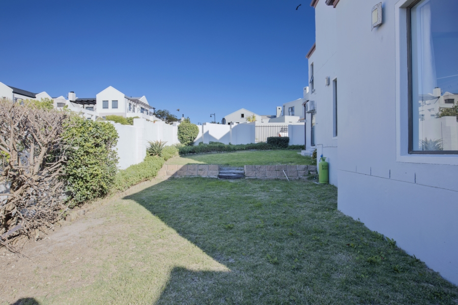 5 Bedroom Property for Sale in Big Bay Western Cape